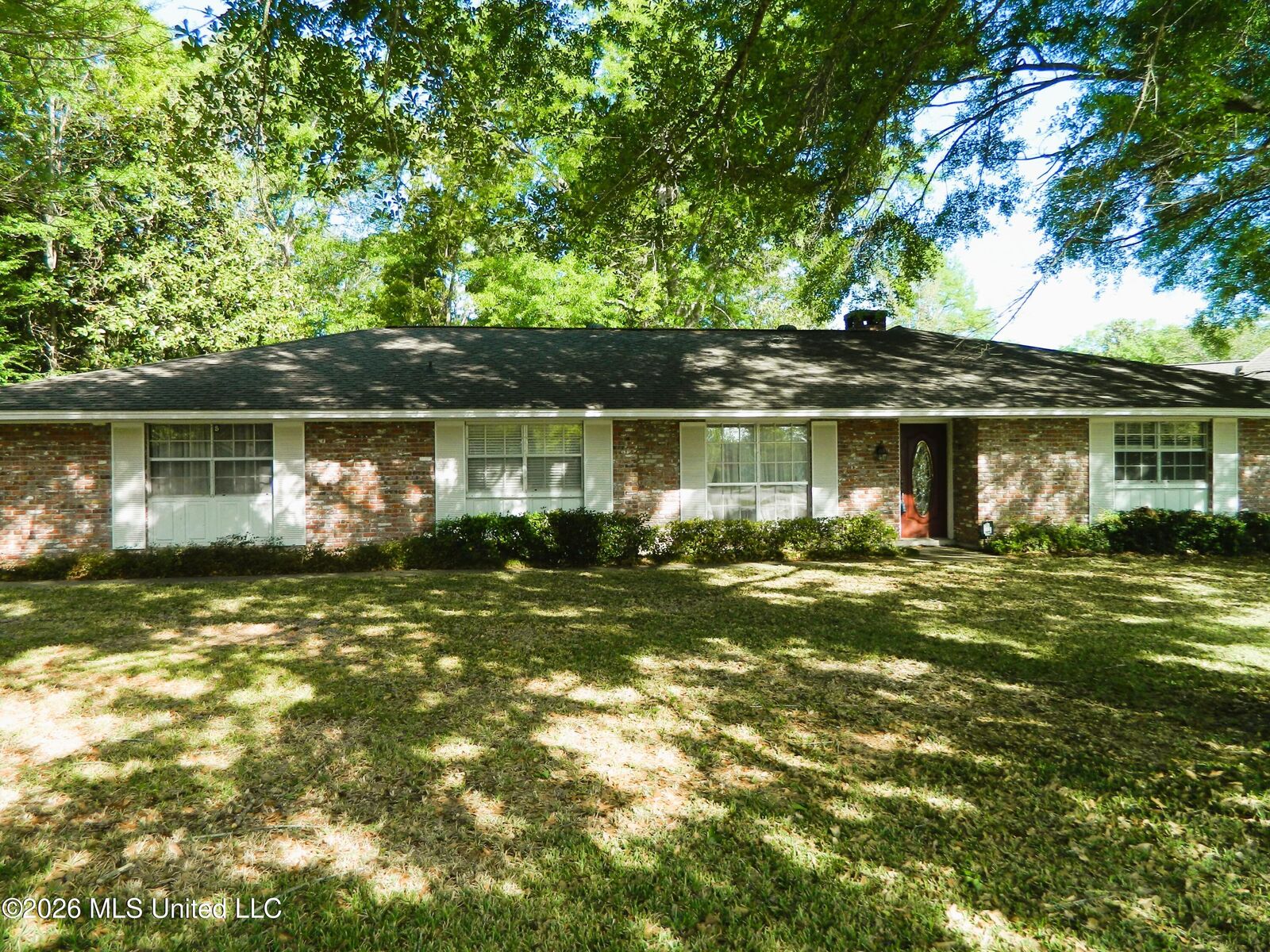 Property Photo:  7888 Hilo Way  MS 39525 