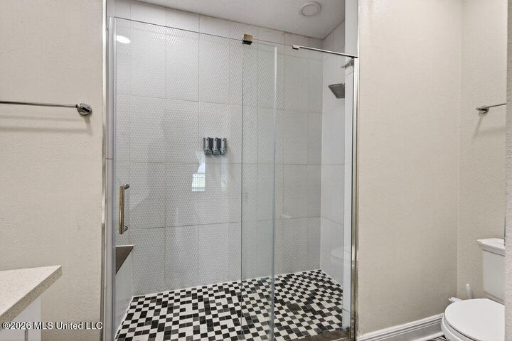 Property Photo:  2252 Beach Drive  MS 39507 