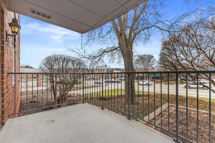 Property Photo: 13335 Watertown Plank Rd WI 53122