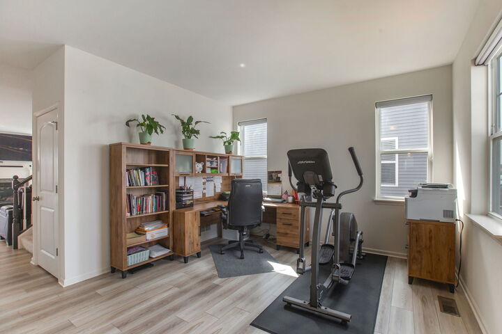 Property Photo:  32062 Savannah Drive  IL 60051 