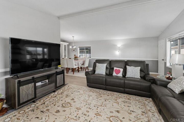 Property Photo:  530 Devonshire Avenue 84  CA 92543 