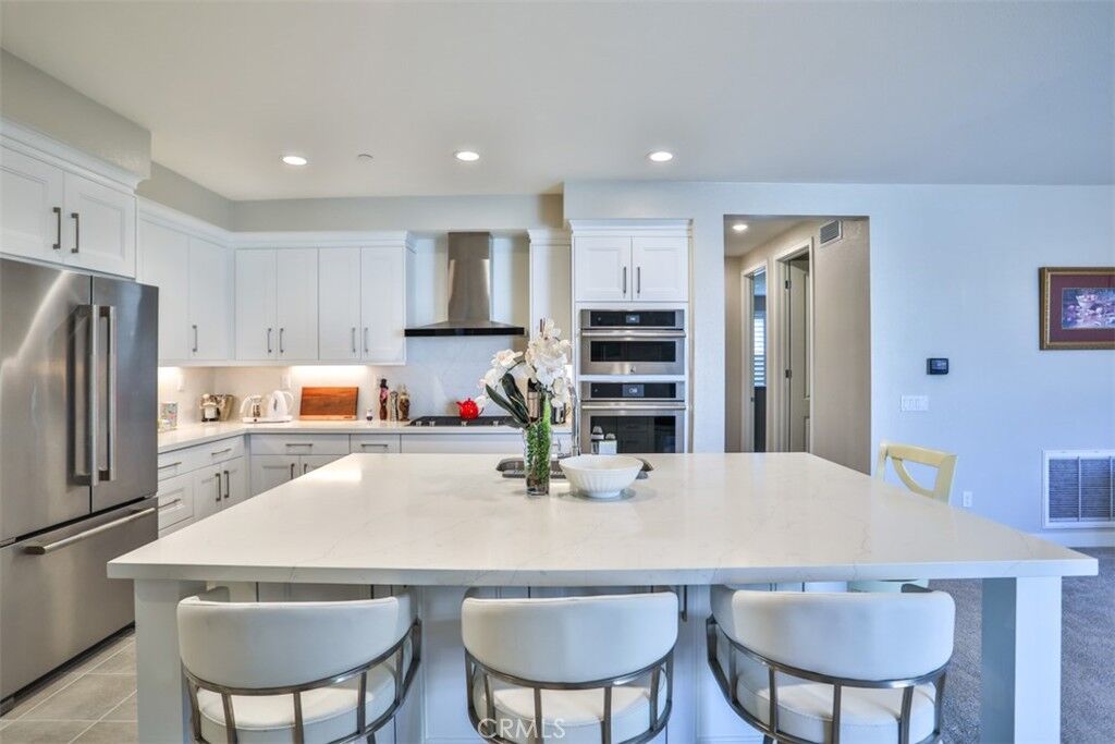 Property Photo: 3318 Doheny Way CA 92629