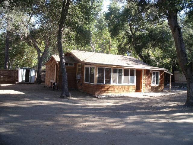 Property Photo:  37145 Nason Road A-B-C  CA 93924 