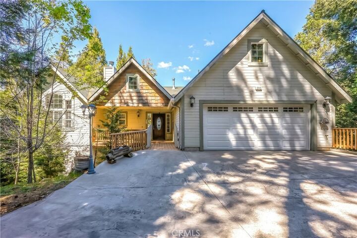 Property Photo:  295 Fairway Drive  CA 92352 