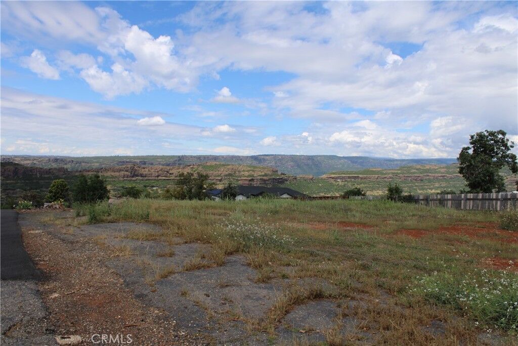 Property Photo:  6096 Cliff  CA 95969 