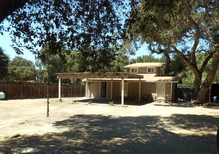 Property Photo:  37145 Nason Road  CA 93924 