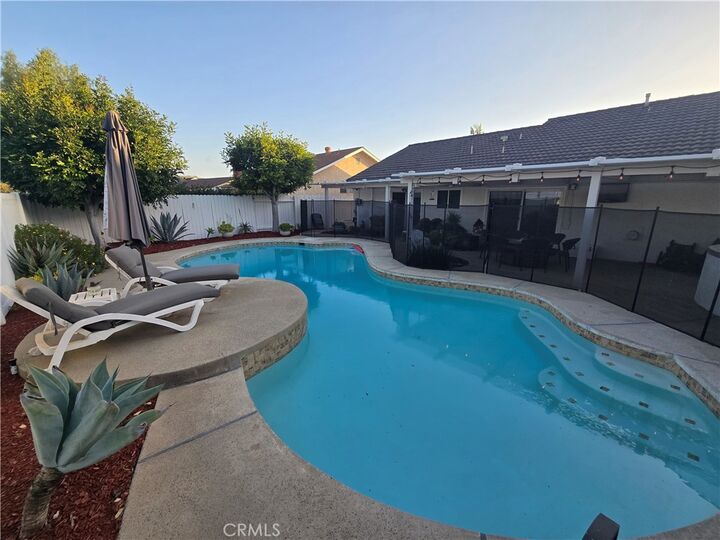 Property Photo: 28792 El Mio CA 92692