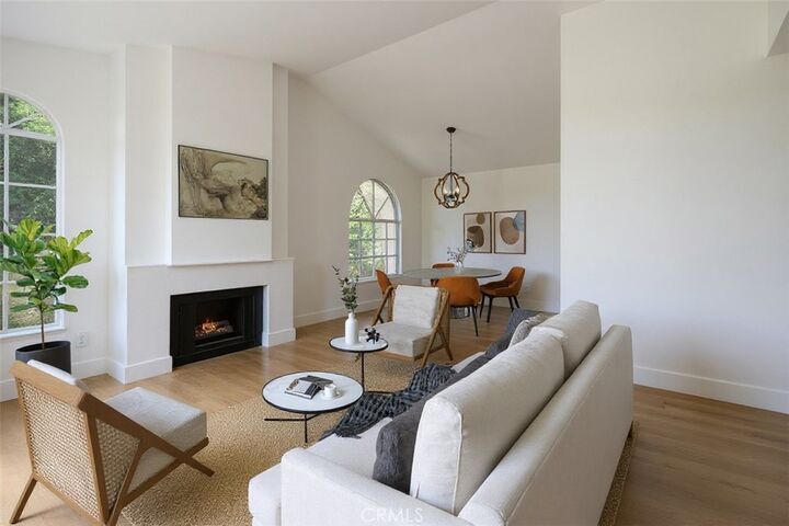 Property Photo:  89 Alberti Aisle  CA 92614 