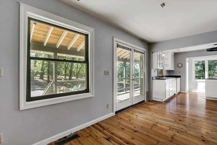 Property Photo: 18319 Goa Way CA 95959