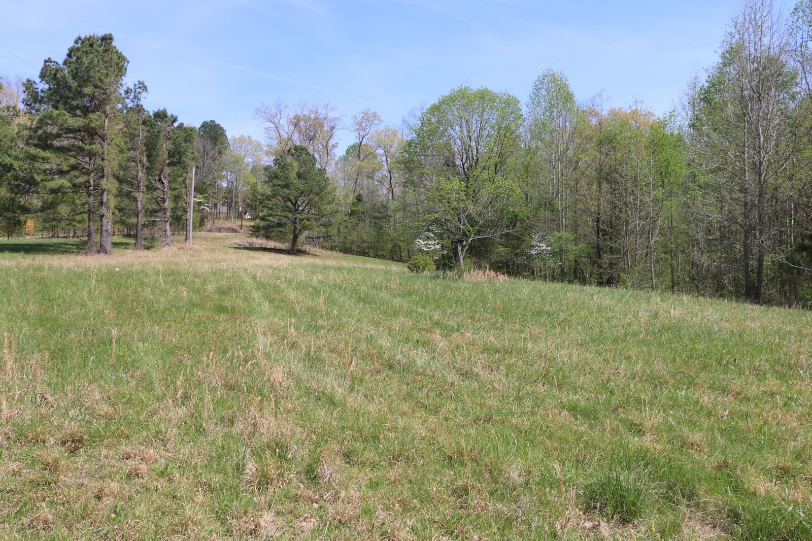 Property Photo:  820 New Rd  TN 37040 