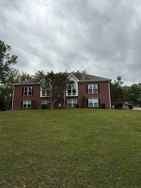 Property Photo:  1289 Teddys Pl  TN 37122 