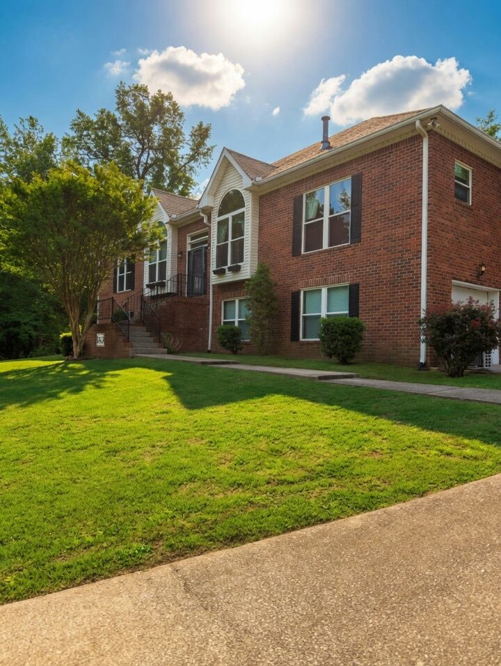 Property Photo:  1289 Teddys Pl  TN 37122 