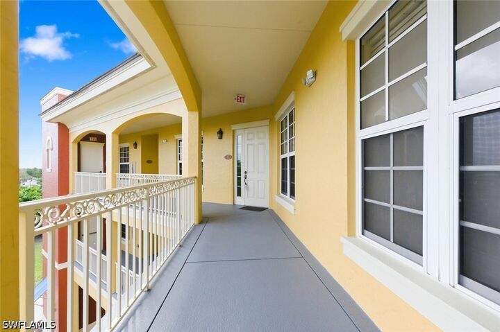 Property Photo:  5068 Annunciation Circle 4310  FL 34142 
