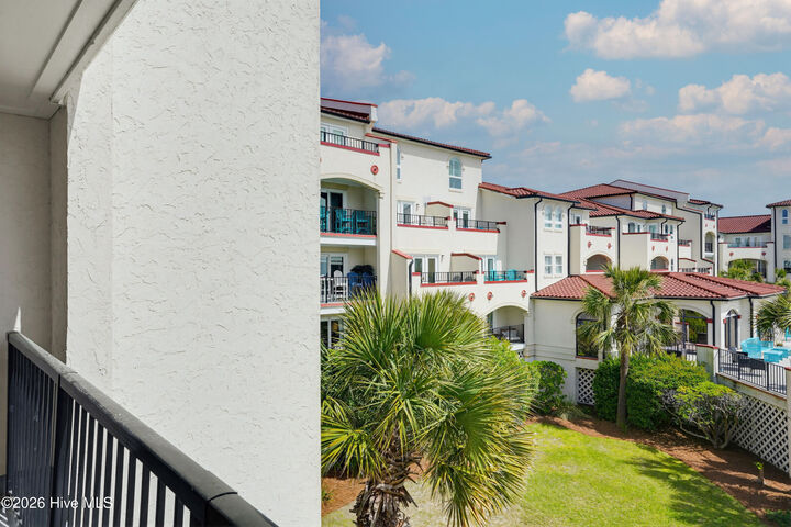 Property Photo:  790 New River Inlet Road Unit 208A  NC 28460 