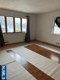 Property Photo: 469 Westview Avenue NJ 07631