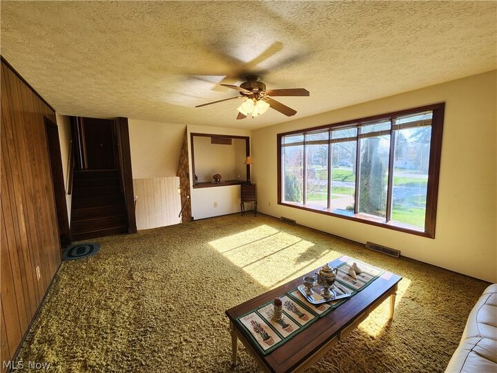 Property Photo: 8165 Midland Road OH 44060