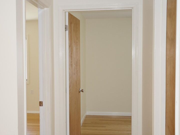 Property Photo: 46 Hawthorne Circle VT 05403