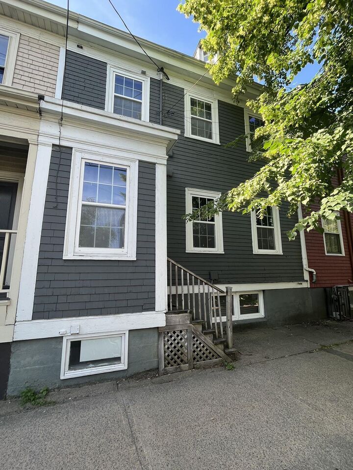 5639 Morris Street — photo 1