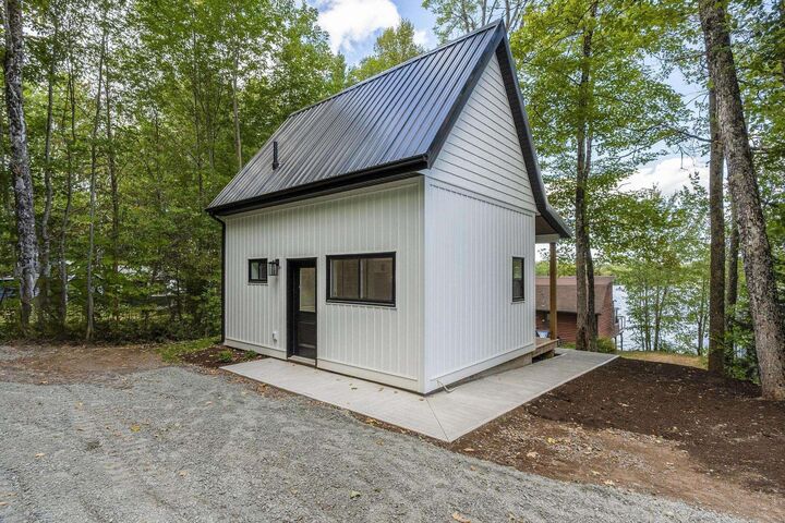 Property Photo: 17 S-10 Road NS B0P 1C0