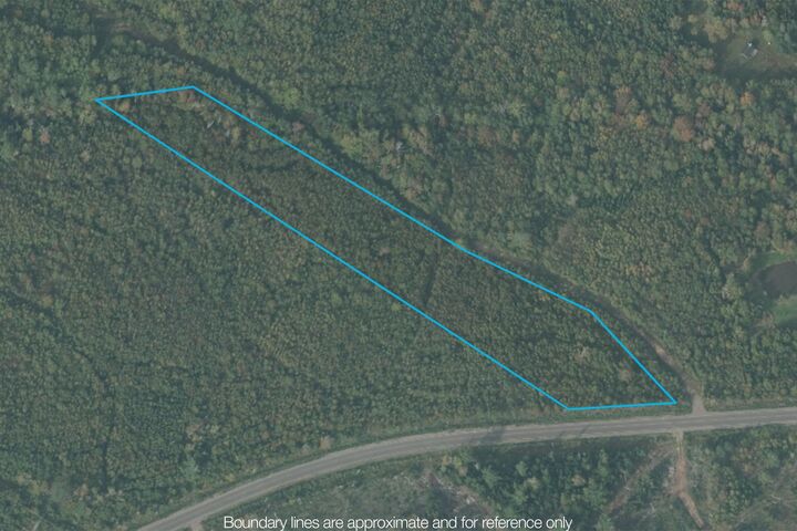 Property Photo:  6617 Highway 321  NS B0K 1K0 