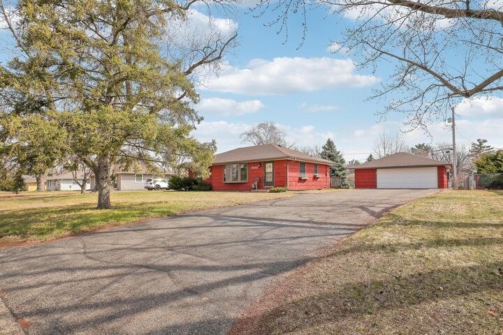 Property Photo:  9131 12th Avenue S  MN 55425 