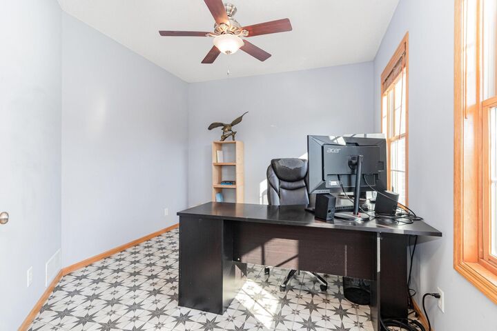 Property Photo:  21217 Ixonia Lane  MN 55044 