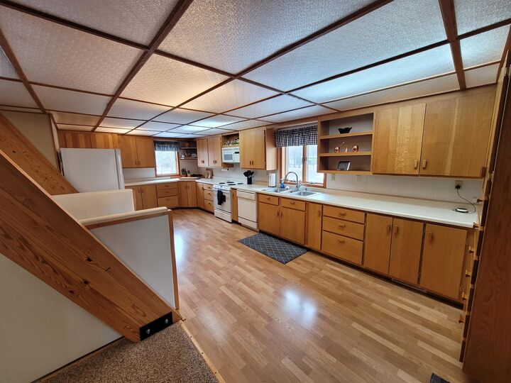 Property Photo: 26455 State Highway 78 MN 56515