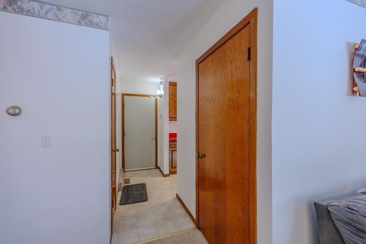 Property Photo:  1804 Delton Avenue NW  MN 56601 