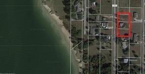 Property Photo:  3395 County Road 1055  TX 75442 