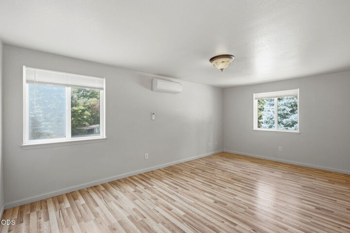 Property Photo:  7764 Azalea-Glen Road  OR 97442 