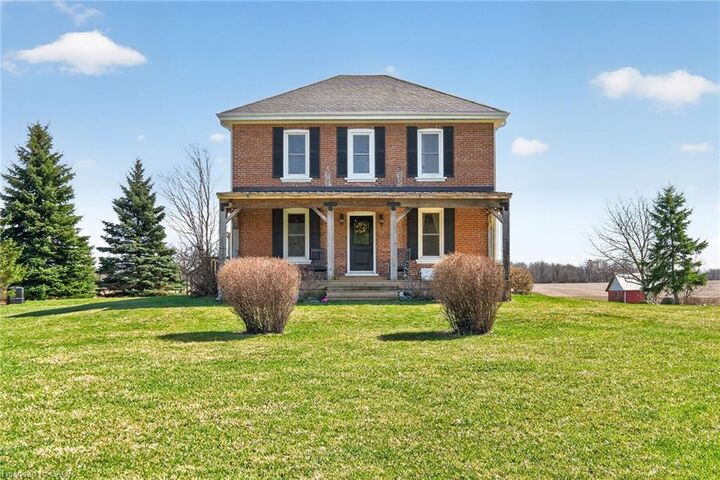 680 Haldimand Rd 9 — photo 1