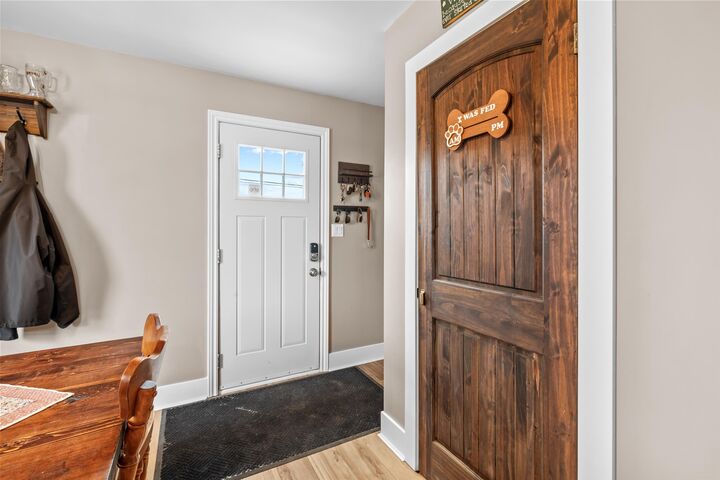 Property Photo: 98 Oak Drive PE C1A 7Z1