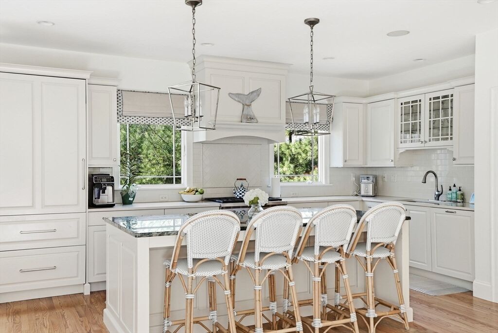 Property Photo:  95 Black Rock Drive 95  MA 02043 