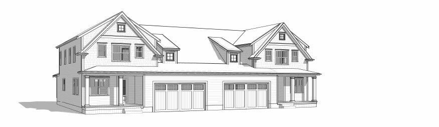 Property Photo:  59 Pine Tree 59  MA 01520 