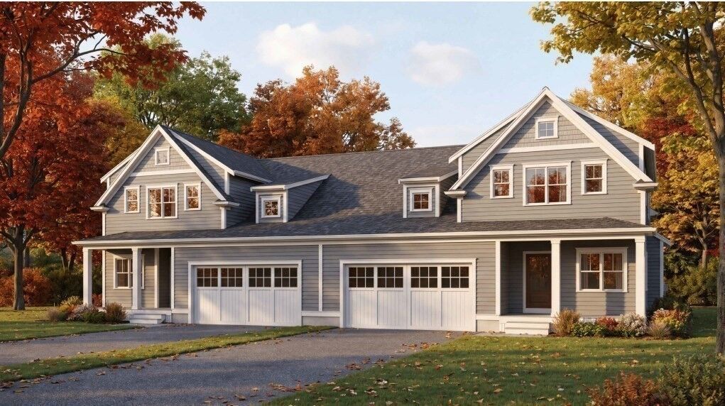 Property Photo: 59 Pine Tree 59 MA 01520