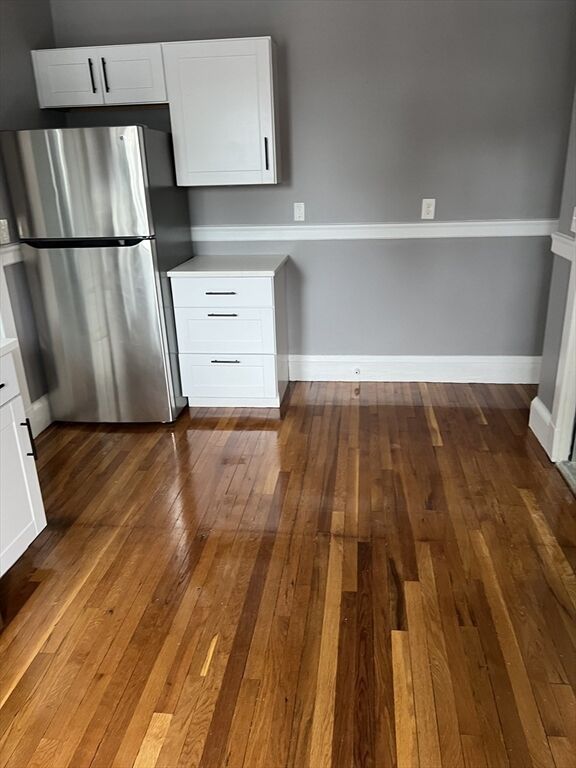 Property Photo:  840 Massachusetts Ave 8  MA 02476 