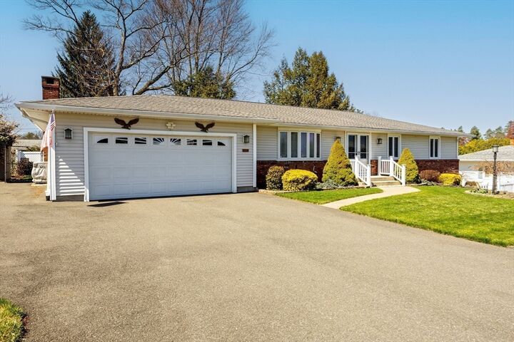 Property Photo:  256 Tolpa Circle  MA 01020 