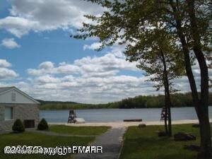 Property Photo: 105 Tinde Trail PA 18347