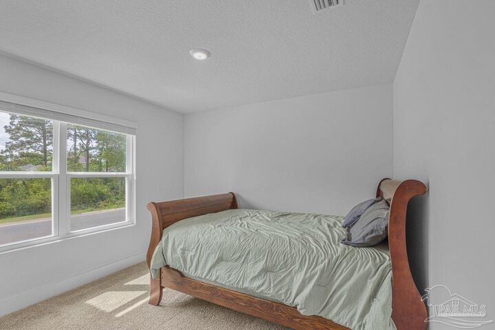 Property Photo:  4892 Canvasback Blvd  FL 32571 