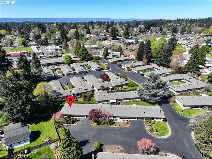 Property Photo:  3611 NE 45th St  WA 98661 