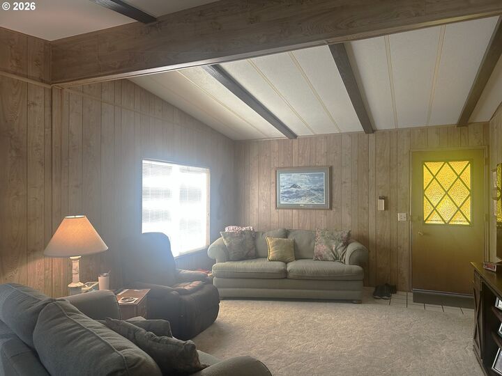 Property Photo:  16735 Thompson Rd  OR 97415 