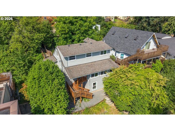 Property Photo:  10505 NW 2nd St  OR 97231 