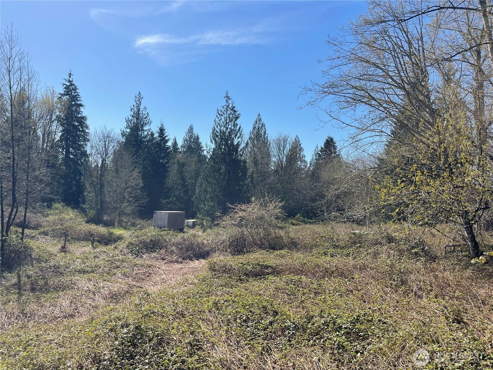 Property Photo:  11808  Woods Lake Rd  WA 98272 