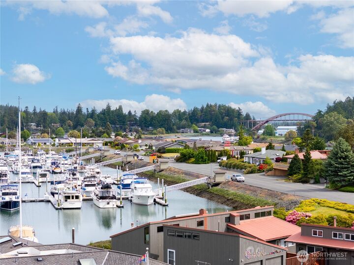 Property Photo: 837 Shoshone Drive WA 98257