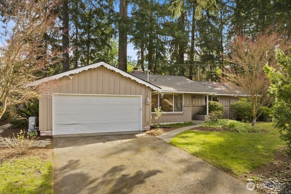 Property Photo:  10123  Superior Street SW  WA 98498 