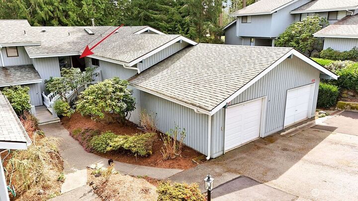 Property Photo:  41  Highland Greens Drive 5  WA 98365 