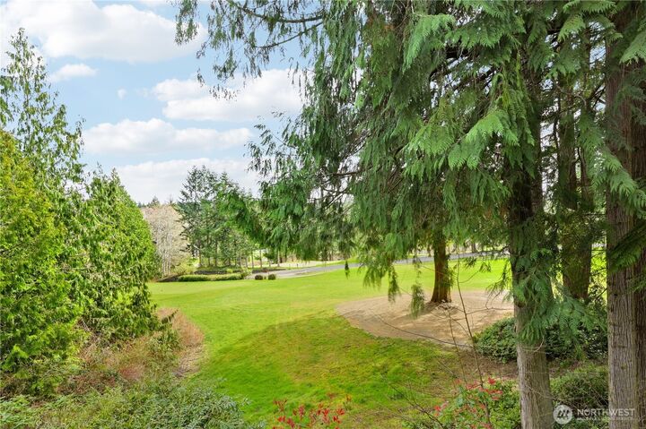 Property Photo:  41  Highland Greens Drive 5  WA 98365 