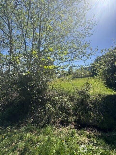 Property Photo: 0 Kispiox Road WA 98230