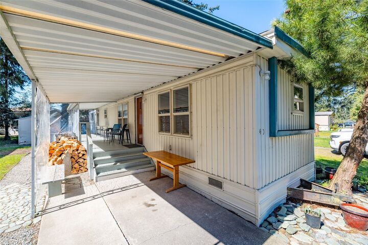 Property Photo:  24443  Wicker Road 40  WA 98284 