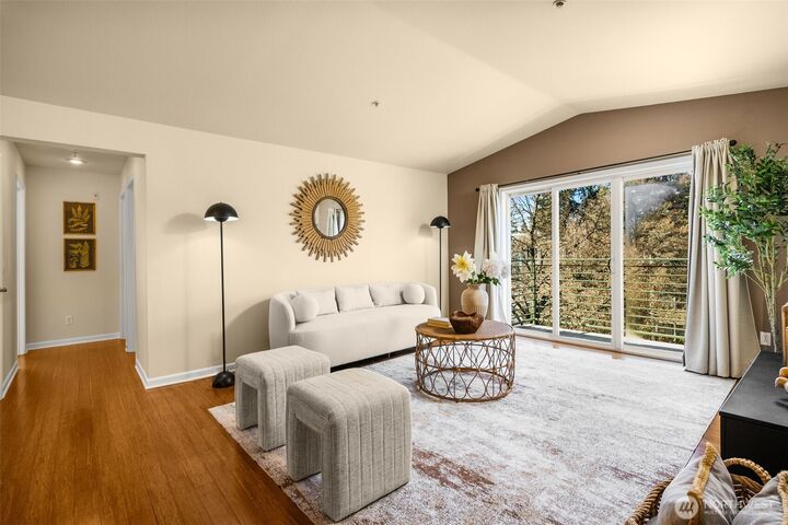 Property Photo:  12034  15th Avenue NE 309  WA 98125 